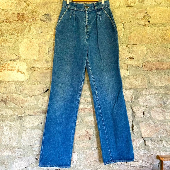 VINTAGE Levi’s 1970’s - Picture 2 of 16